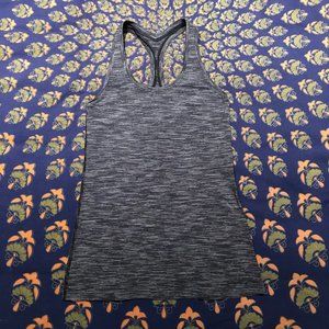 Lululemon Athletica Cool Racerback